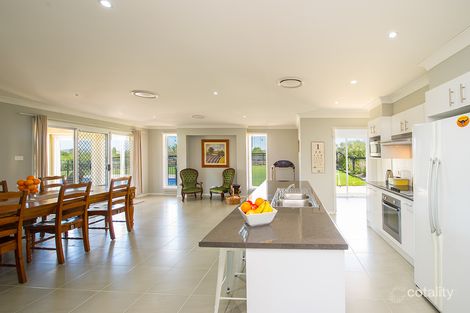 Property photo of 33 Kookaburra Avenue Scone NSW 2337