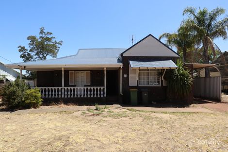 15 Grant St, Narrogin, WA 6312