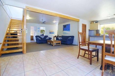 Property photo of 54 Henzell Street Dicky Beach QLD 4551
