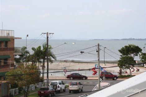 Property photo of 6/22 Clara Street Wynnum QLD 4178
