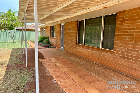 Property photo of 1208 Wilgerup Street Tom Price WA 6751