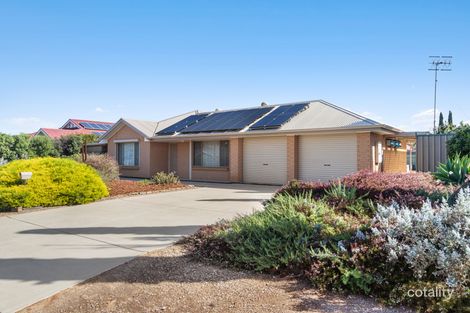 7 Strathcona Glen, Strathalbyn, SA 5255