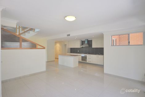 Property photo of 7/110 George Street South Hurstville NSW 2221