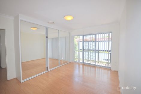 Property photo of 7/110 George Street South Hurstville NSW 2221