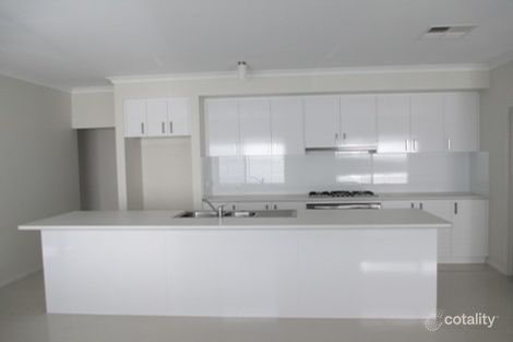 Property photo of 12 Aleppo Street Aubin Grove WA 6164