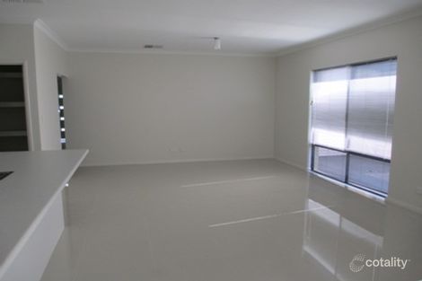 Property photo of 12 Aleppo Street Aubin Grove WA 6164