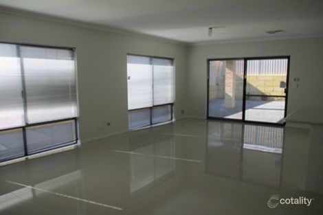 Property photo of 12 Aleppo Street Aubin Grove WA 6164