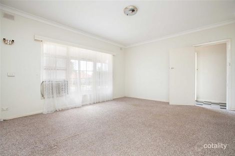 Property photo of 42 The Strand Reynella SA 5161
