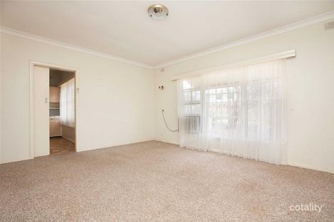 Property photo of 42 The Strand Reynella SA 5161