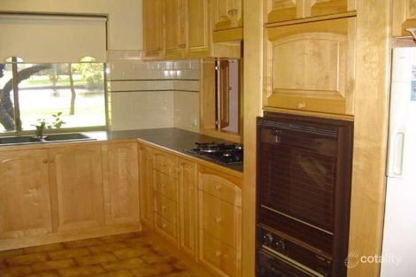 Property photo of 49 Rosebery Street Jolimont WA 6014