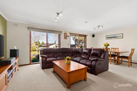 Property photo of 11 Cooper Road Rowville VIC 3178