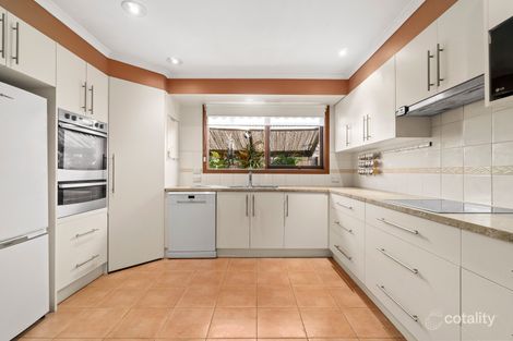 Property photo of 11 Cooper Road Rowville VIC 3178