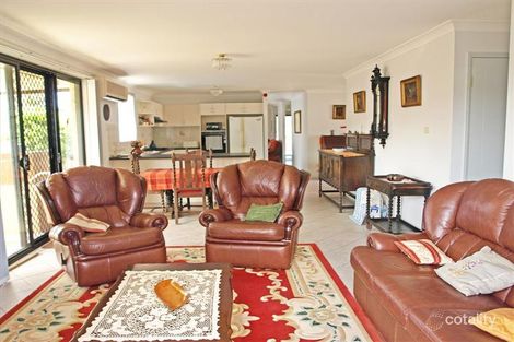 Property photo of 6A Brittania Drive Watanobbi NSW 2259