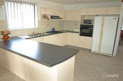 Property photo of 6A Brittania Drive Watanobbi NSW 2259
