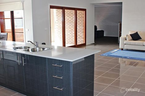 Property photo of 11 Oreti Court Garfield VIC 3814