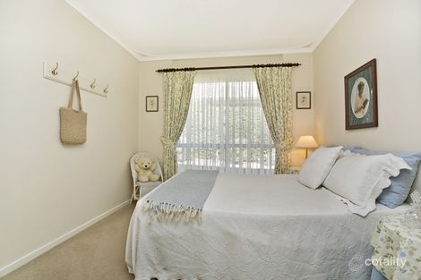 Property photo of 21 Zircon Crescent Highbury SA 5089