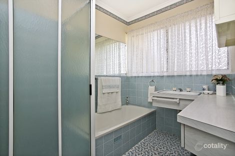 Property photo of 21 Zircon Crescent Highbury SA 5089