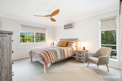 Property photo of 72-74 Ann Maree Drive Caboolture QLD 4510