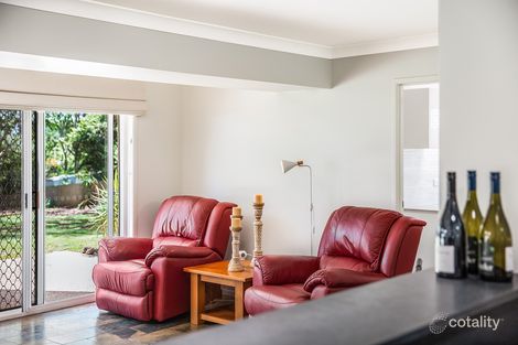 Property photo of 72-74 Ann Maree Drive Caboolture QLD 4510