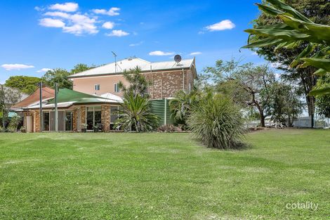 Property photo of 72-74 Ann Maree Drive Caboolture QLD 4510