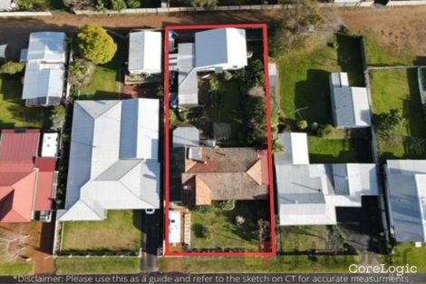 Property photo of 11 Bath Street Manjimup WA 6258