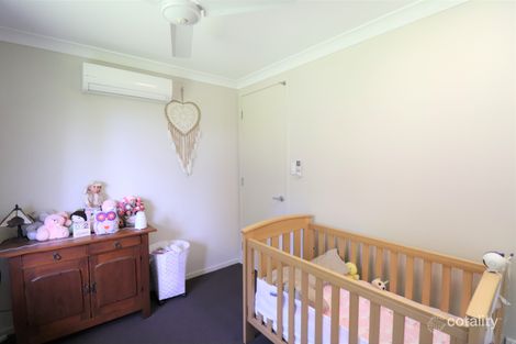 69 Seventeenth St, Home Hill, QLD 4806