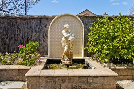 Property photo of 2A Sare Street Hectorville SA 5073