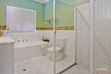 Property photo of 2A Sare Street Hectorville SA 5073