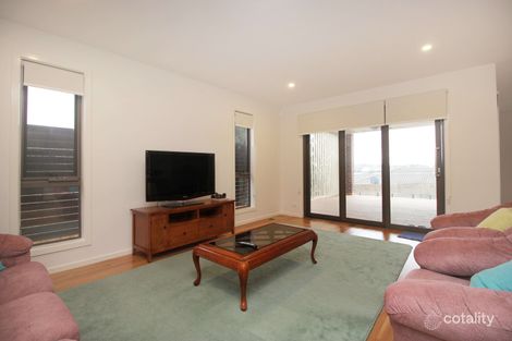 Property photo of 29A Leyland Road Mount Waverley VIC 3149