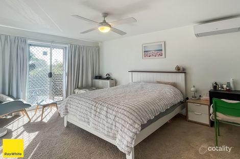 Property photo of 18 Kidman Street Robina QLD 4226