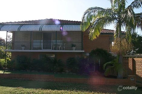 4 Gralunga St, Mansfield, QLD 4122