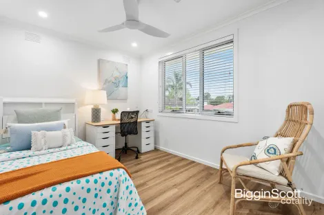 Property photo of 6 Conrad Place Wheelers Hill VIC 3150