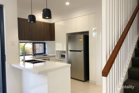 Property photo of 43/27 Sunflower Crescent Calamvale QLD 4116