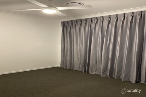 Property photo of 43/27 Sunflower Crescent Calamvale QLD 4116