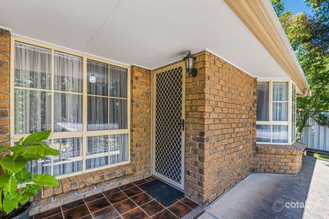 Property photo of 2/49 Alison Drive Happy Valley SA 5159