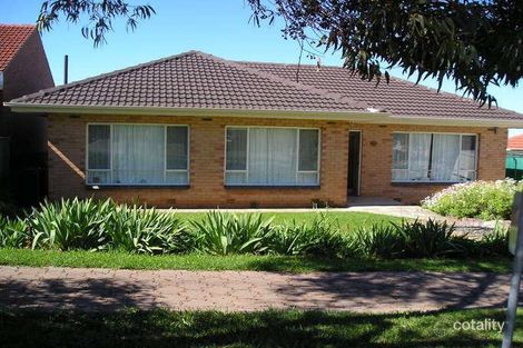 53 Mcmahon Ave, Para Hills, SA 5096