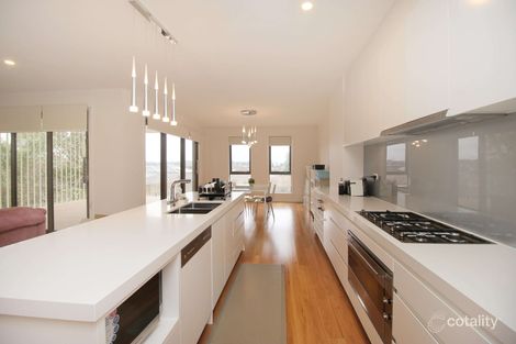 Property photo of 29A Leyland Road Mount Waverley VIC 3149