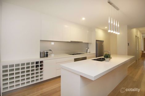 Property photo of 29A Leyland Road Mount Waverley VIC 3149