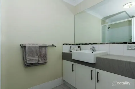 Property photo of 25/30 Malata Crescent Success WA 6164