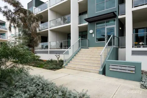 Property photo of 25/30 Malata Crescent Success WA 6164