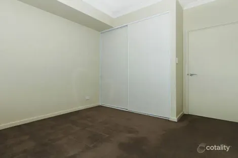 Property photo of 25/30 Malata Crescent Success WA 6164