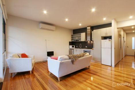 628 Hampton St, Brighton, VIC 3186