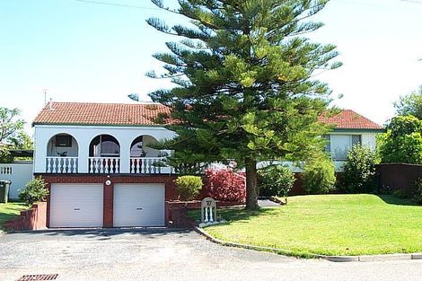 87 Hamersley Pl, Morley, WA 6062