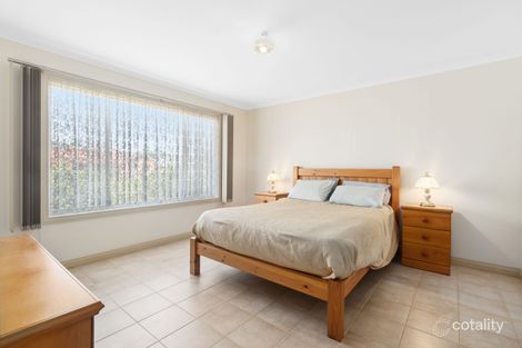 Property photo of 7 Strathcona Glen Strathalbyn SA 5255