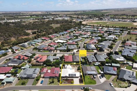 Property photo of 7 Strathcona Glen Strathalbyn SA 5255