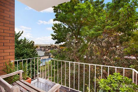 Property photo of 18/104 Crown Road Queenscliff NSW 2096