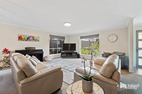 Property photo of 27 Spring Grove Latrobe TAS 7307