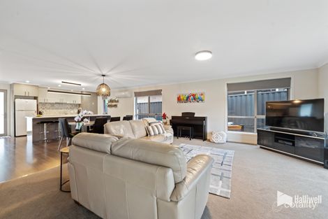 Property photo of 27 Spring Grove Latrobe TAS 7307