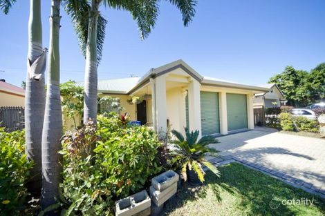 6 Nodosa Cl, Mount Sheridan, QLD 4868