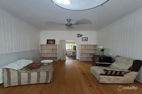 Property photo of 13 Pershing Street Wandal QLD 4700